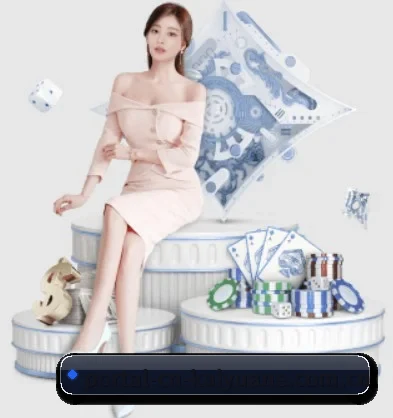 portal-cn-kaiyuane.com.cn APP 界面